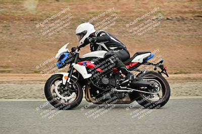 media/Nov-22-2025-2WTD (Sat) [[7eb050eb5f]]/C Group/Session 2 (Turn 7)/